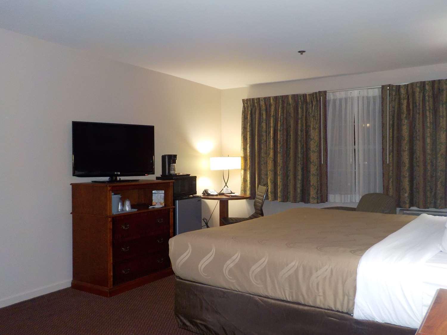 Surestay Plus Hotel By Best Western Auburn Exterior foto