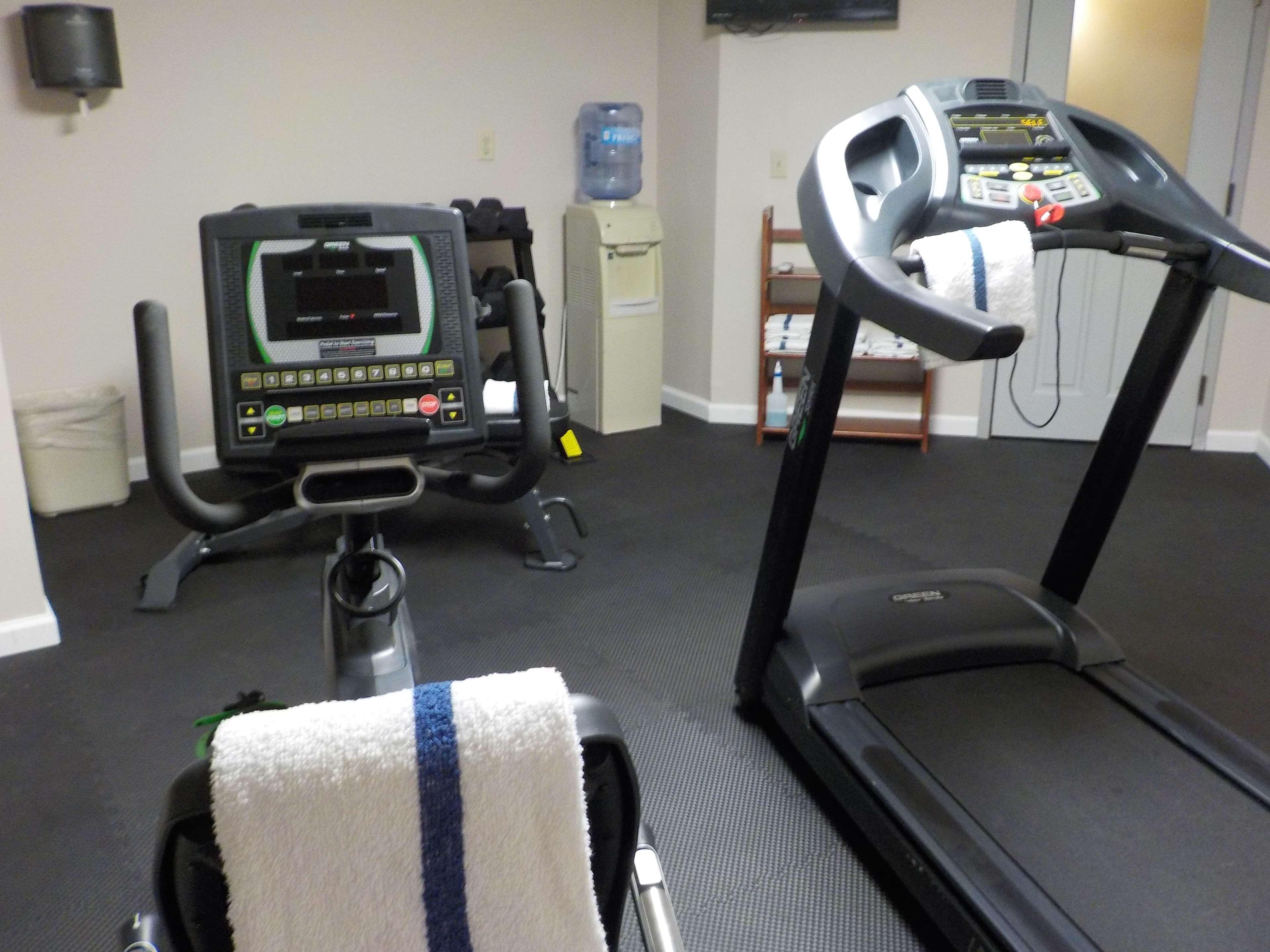 Surestay Plus Hotel By Best Western Auburn Exterior foto
