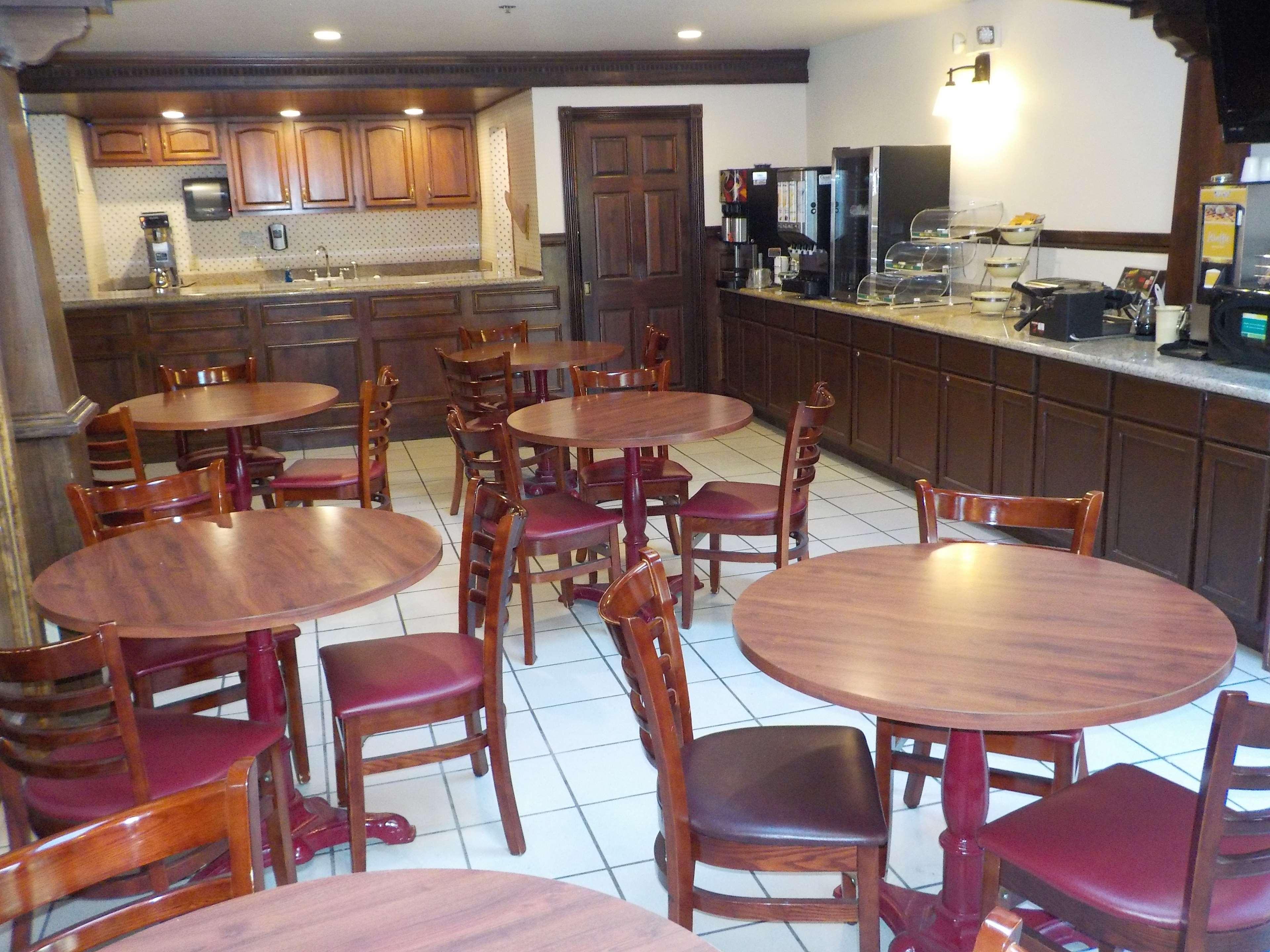 Surestay Plus Hotel By Best Western Auburn Exterior foto